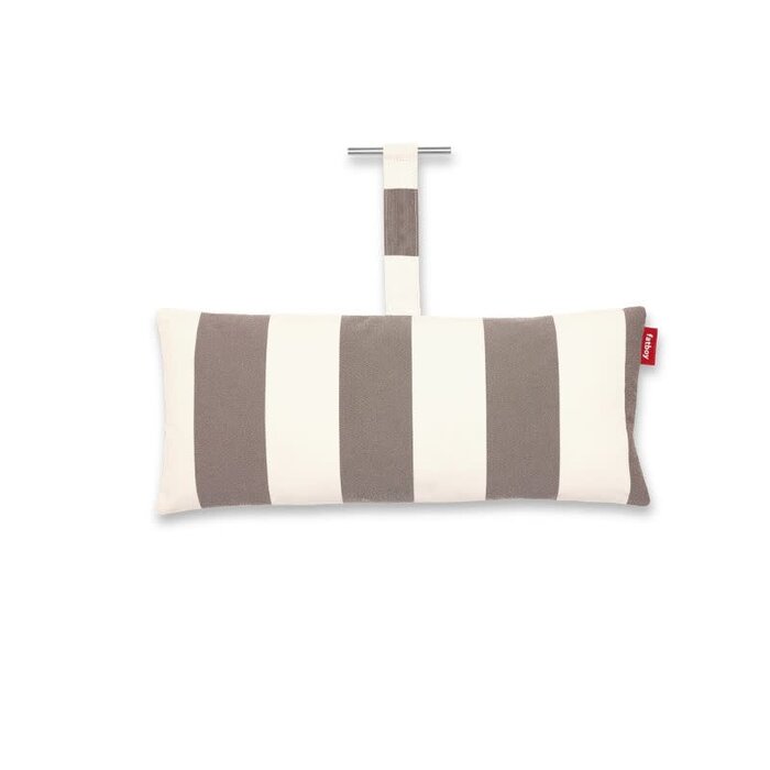 Fatboy coussin Headdemock Superb