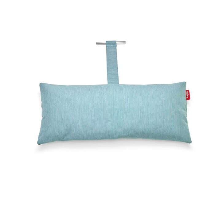 Fatboy coussin Headdemock Superb