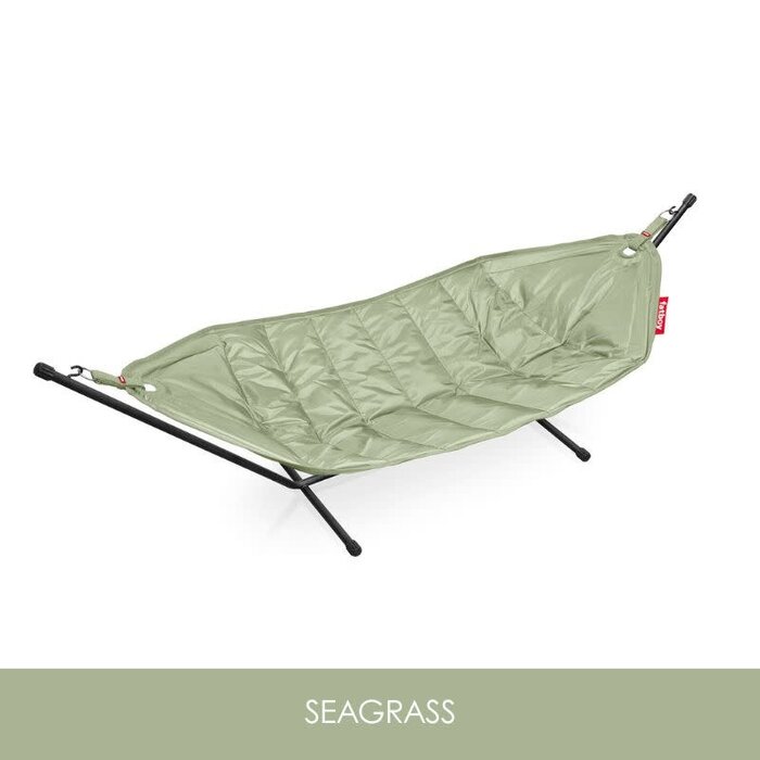 Fatboy Headdemock + oreiller