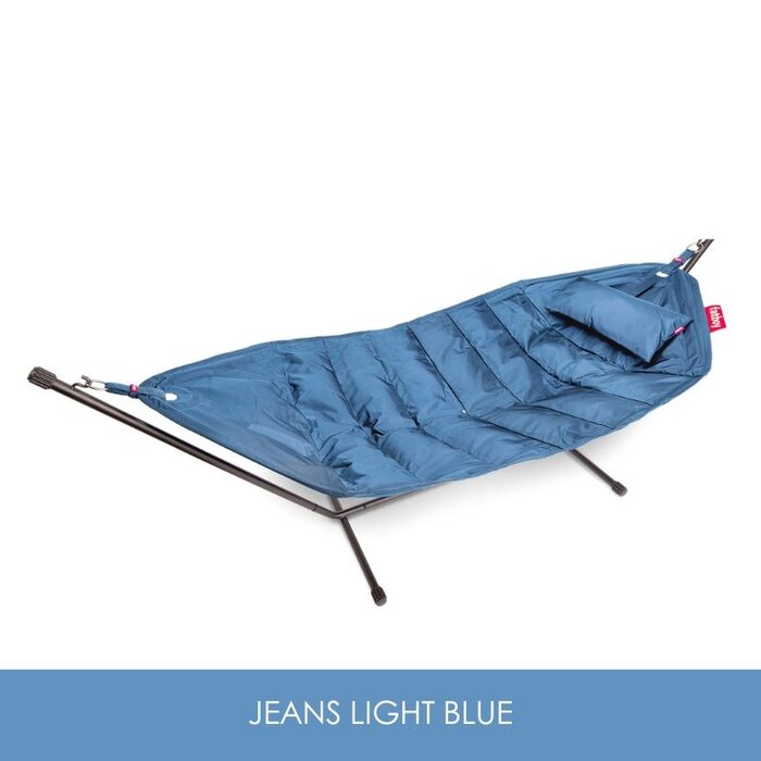 Fatboy Headdemock + kussen