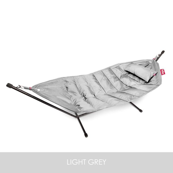 Fatboy Headdemock + kussen