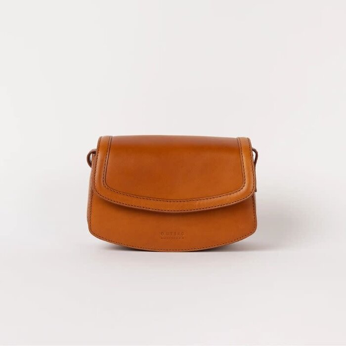 O MY BAG Kendalini Schoudertas - O My Bag