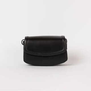 O MY BAG Kendalini schoudertas