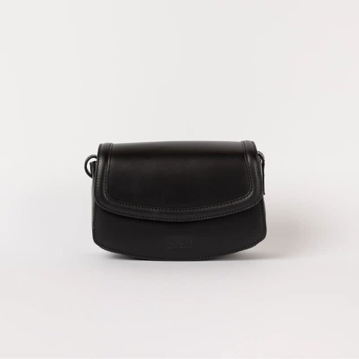 O MY BAG Kendalini Schoudertas - O My Bag