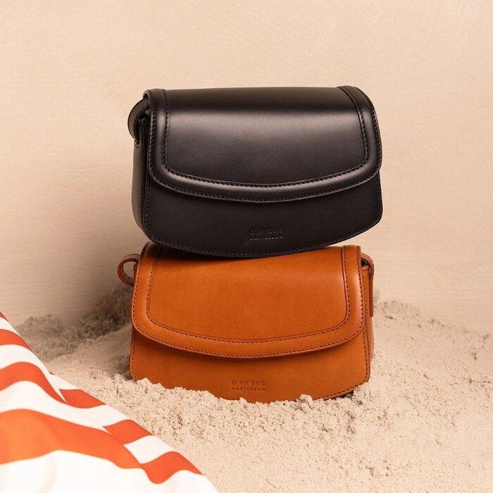 O MY BAG Kendalini Schoudertas - O My Bag