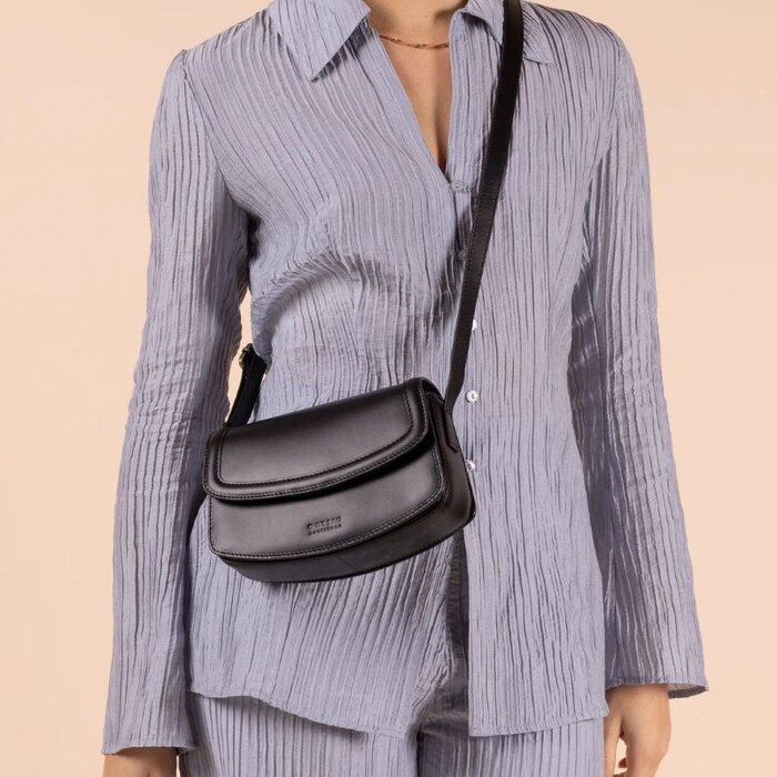 O MY BAG Kendalini Schoudertas - O My Bag