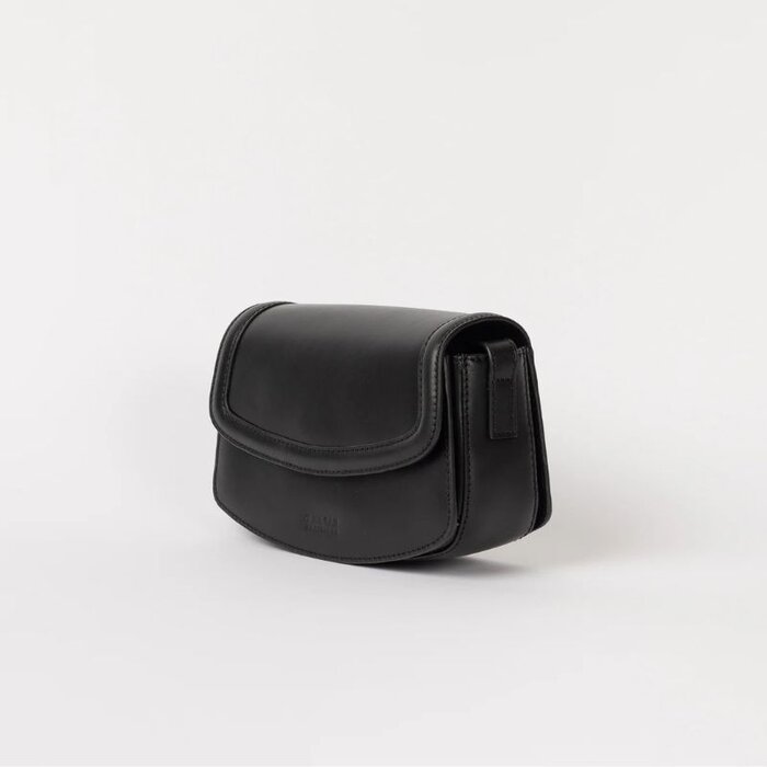 O MY BAG Kendalini Schoudertas - O My Bag