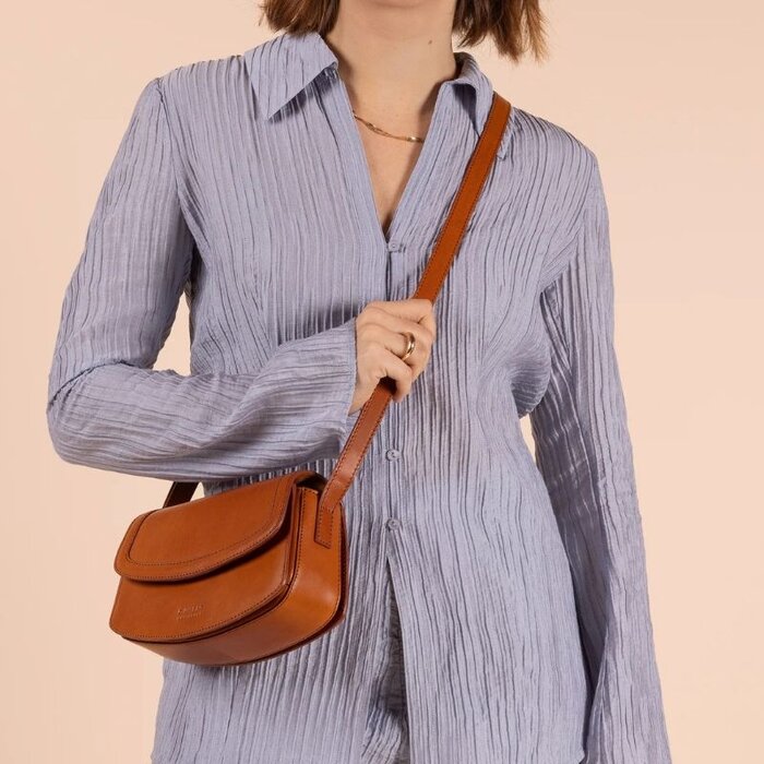 O MY BAG Sac bandoulière Kendalini - O My Bag