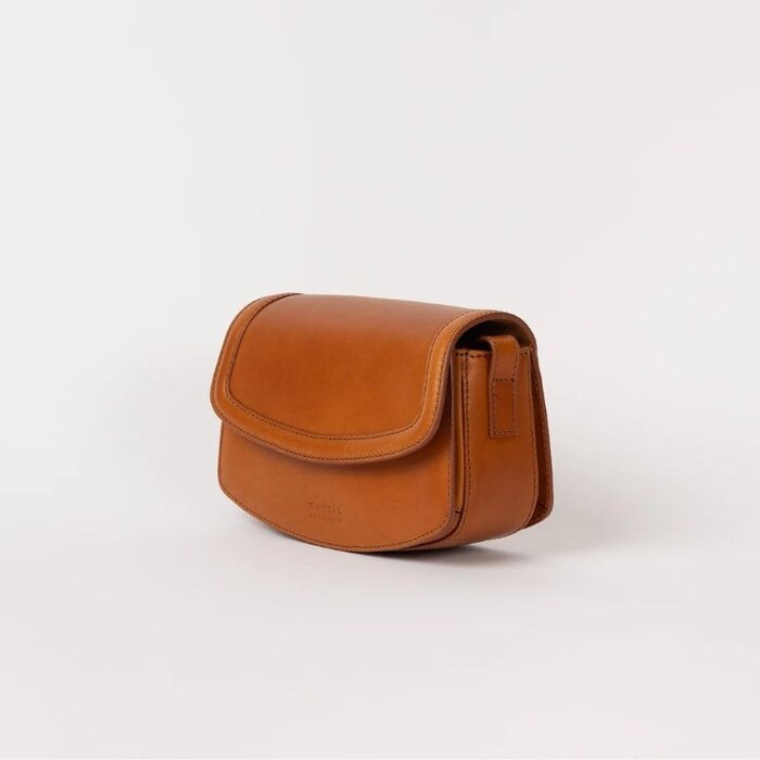 O MY BAG Kendalini Schoudertas - O My Bag