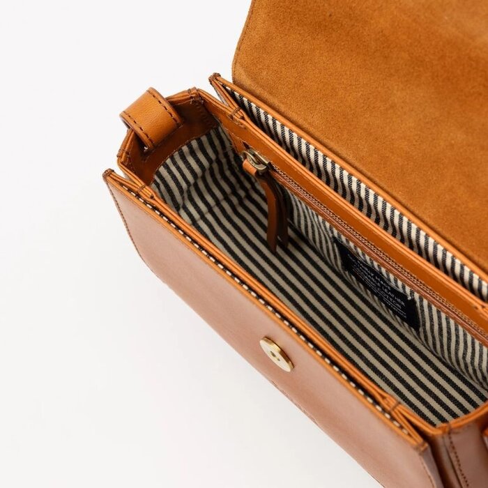 O MY BAG Sac bandoulière Kendalini - O My Bag