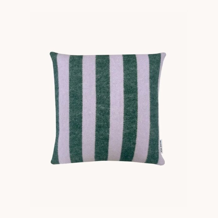 Maison Deux Kussenhoes Candy Wrap 50x50 cm - Maison Deux