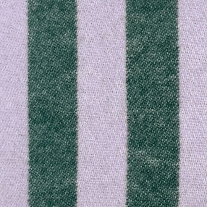 Maison Deux Housse de coussin Candy Wrap 50x50 cm - Maison Deux