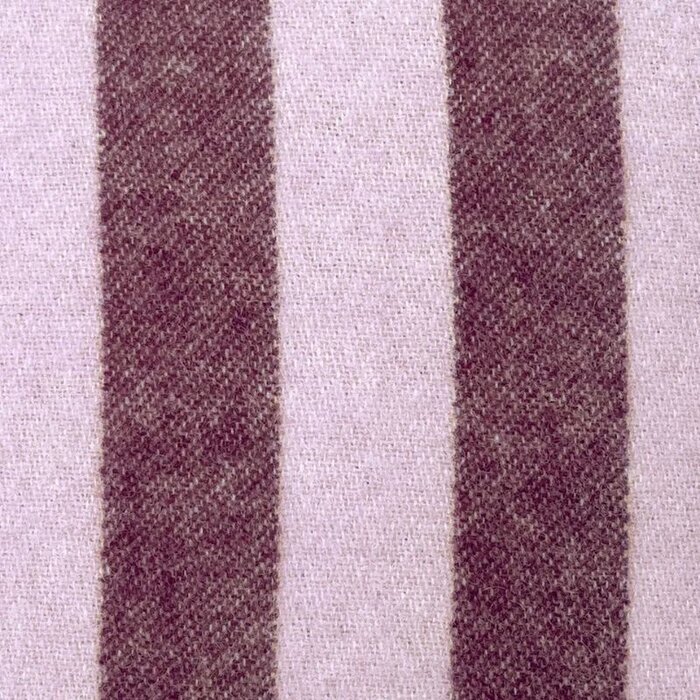 Maison Deux Housse de coussin Candy Wrap 50x50 cm - Maison Deux