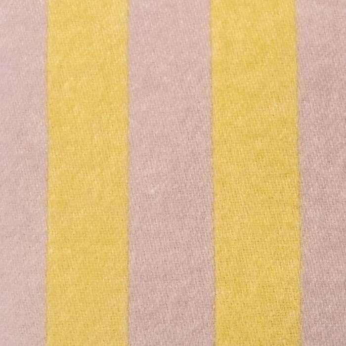 Maison Deux Housse de coussin Candy Wrap 50x50 cm - Maison Deux