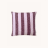 Maison Deux Housse de coussin Candy Wrap 50x50 cm