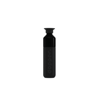 Dopper Bouteille isotherme Dopper 350ml