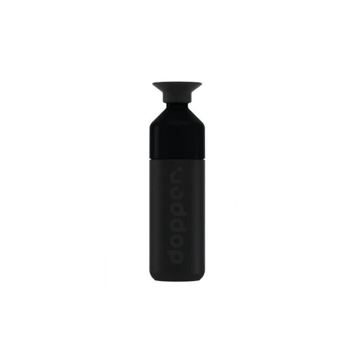 Dopper Dopper drinkfles Insulated 580ml - Dopper