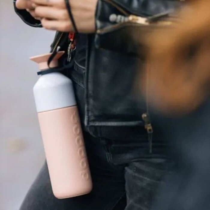 Dopper Dopper drinkfles Insulated 580ml - Dopper