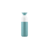 Dopper Dopper drinkfles Insulated 580ml