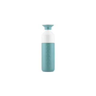 Dopper Dopper drinkfles Insulated 580ml