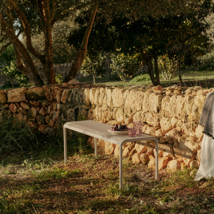 Fermliving Banc Dapple - Fermliving