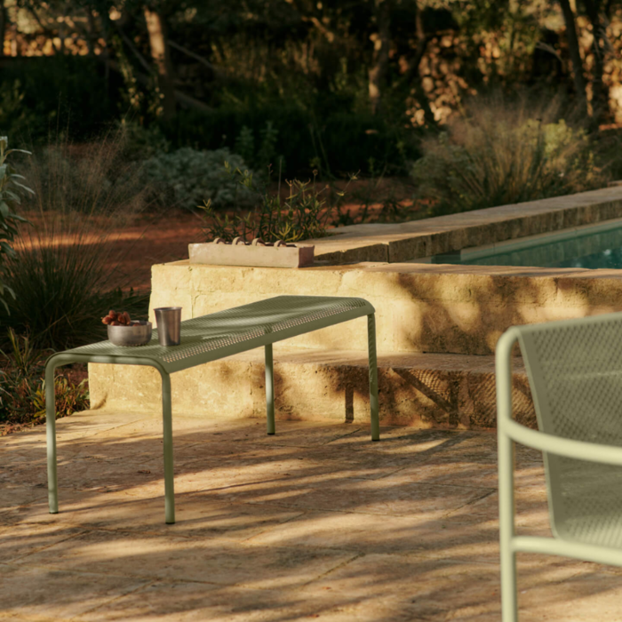 Fermliving Banc Dapple - Fermliving