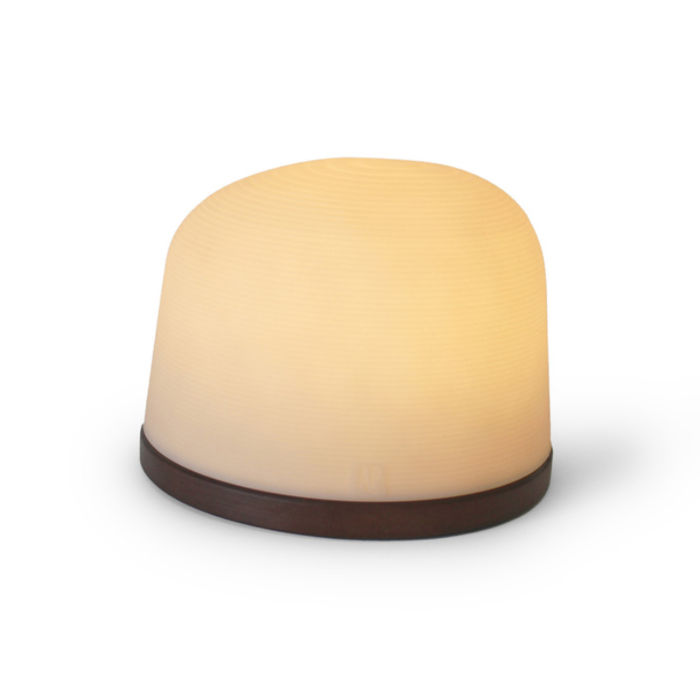 Atelier Pierre Fondant sfeerlamp small (set van 3) - Atelier Pierre