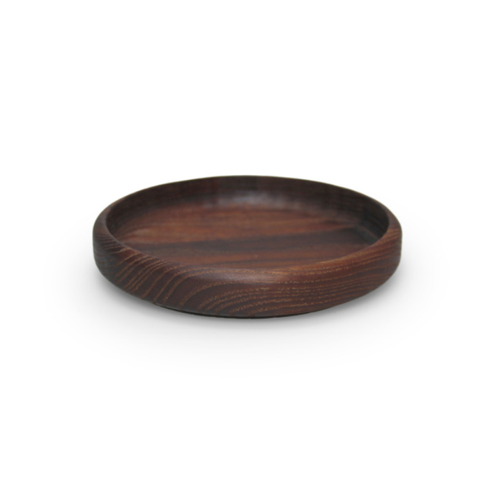 Atelier Pierre Lampe d'ambiance Fondant petite (lot de 3) - Atelier Pierre