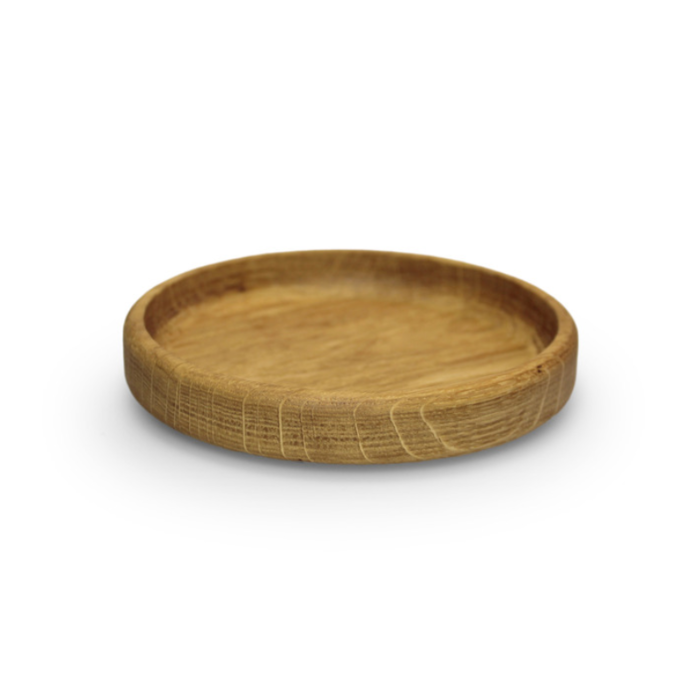 Atelier Pierre Fondant sfeerlamp small (set van 3) - Atelier Pierre