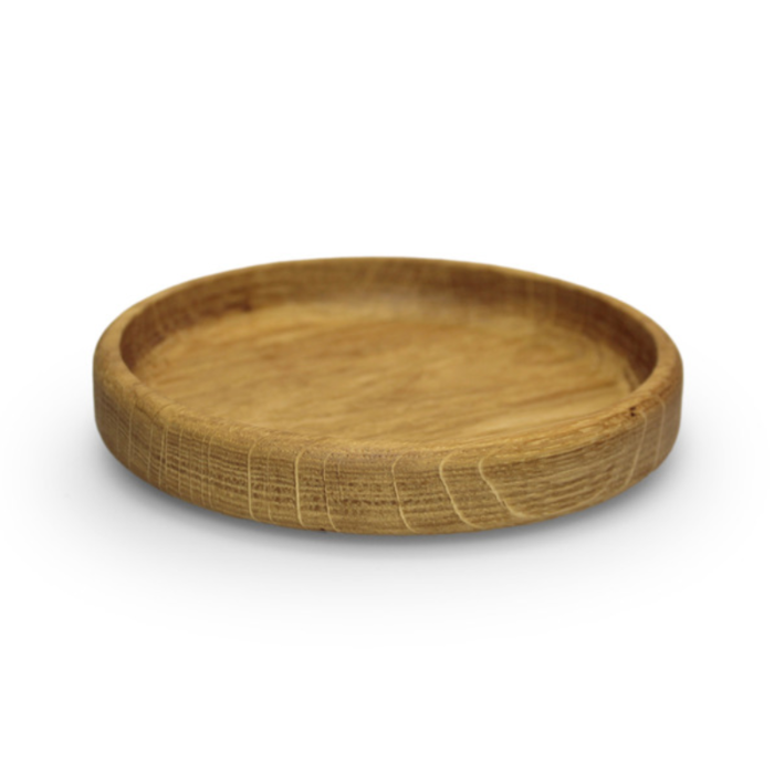 Atelier Pierre Lampe d'ambiance Fondant large - Atelier Pierre