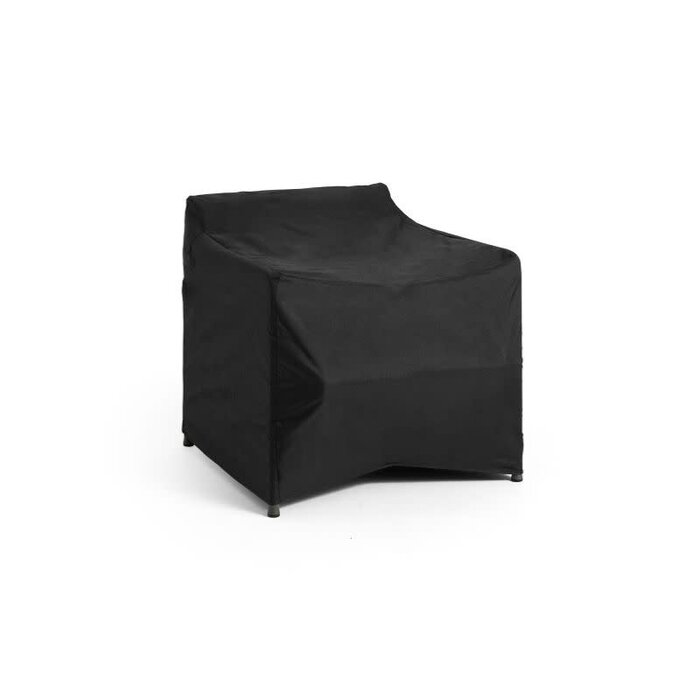 HAY Housse Palissade - HAY