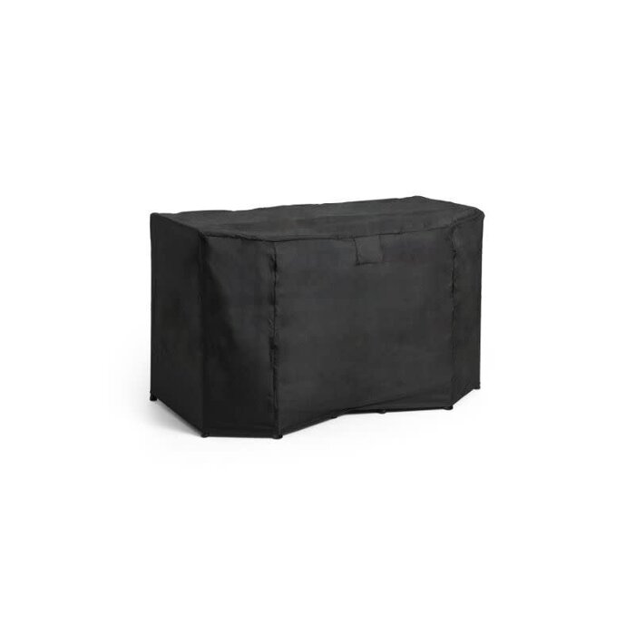 HAY Palissade cover - HAY