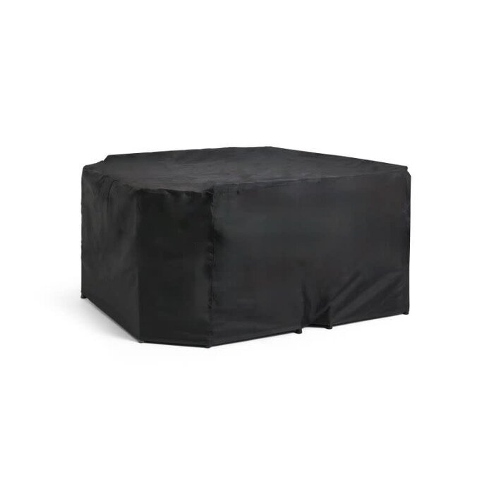 HAY Palissade cover - HAY