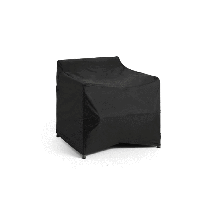 HAY Housse Palissade - HAY