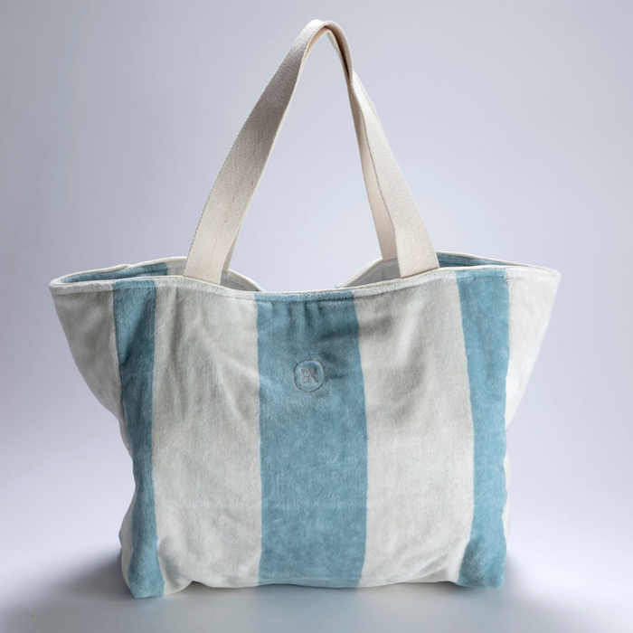 Place Reservee Strandtas  - Place Reservee