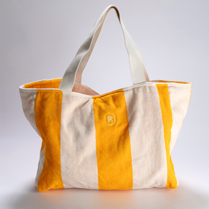 Place Reservee Sac Onesize - Place Reservee