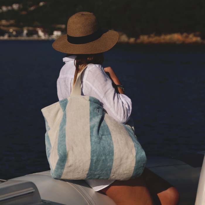 Place Reservee Sac Onesize - Place Reservee