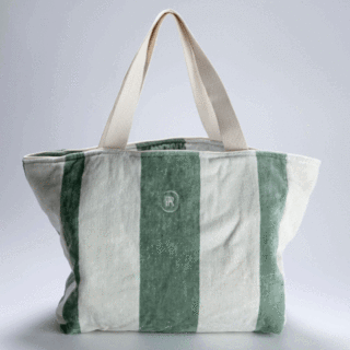 Place Reservee Sac Onesize