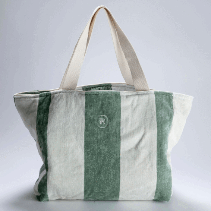 Place Reservee Sac Onesize - Place Reservee