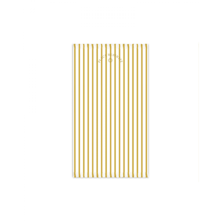 Place Reservee Serviette de plage HOLIDAY 100x165 cm