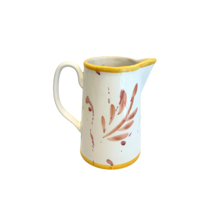 Val Pottery Karaf Carlos - Val Pottery