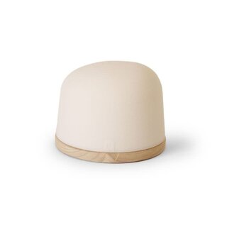 Atelier Pierre Fondant sfeerlamp large