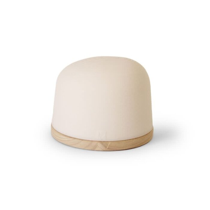 Atelier Pierre Fondant sfeerlamp large - Atelier Pierre