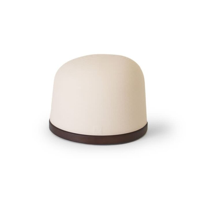 Atelier Pierre Fondant sfeerlamp large - Atelier Pierre