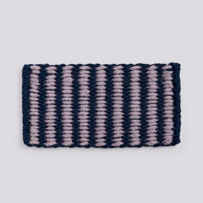 HAY Deurmat Coco 40x80 cm - HAY