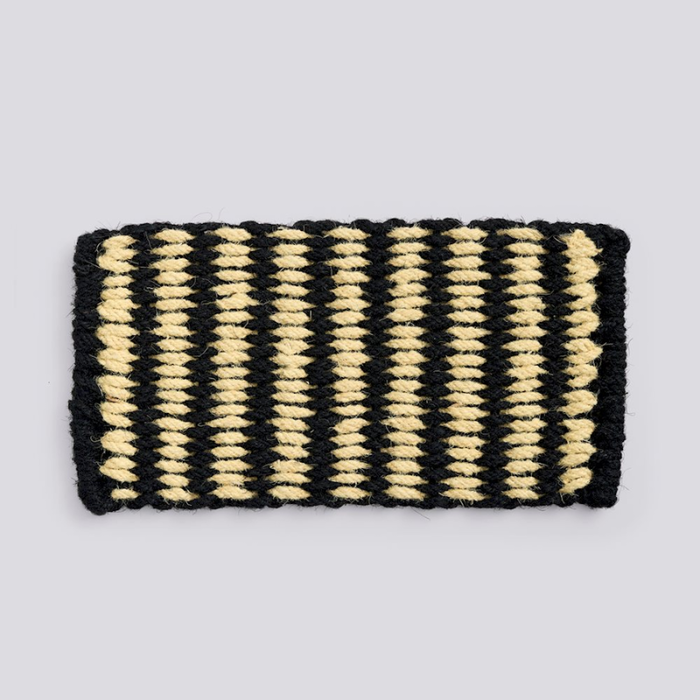 HAY Deurmat Coco 40x80 cm - HAY