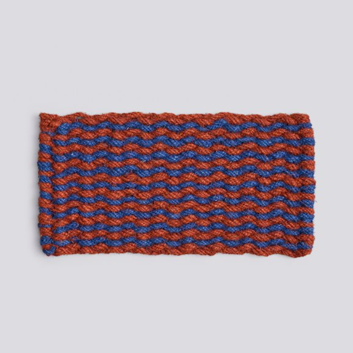 HAY Deurmat Coco 40x80 cm - HAY