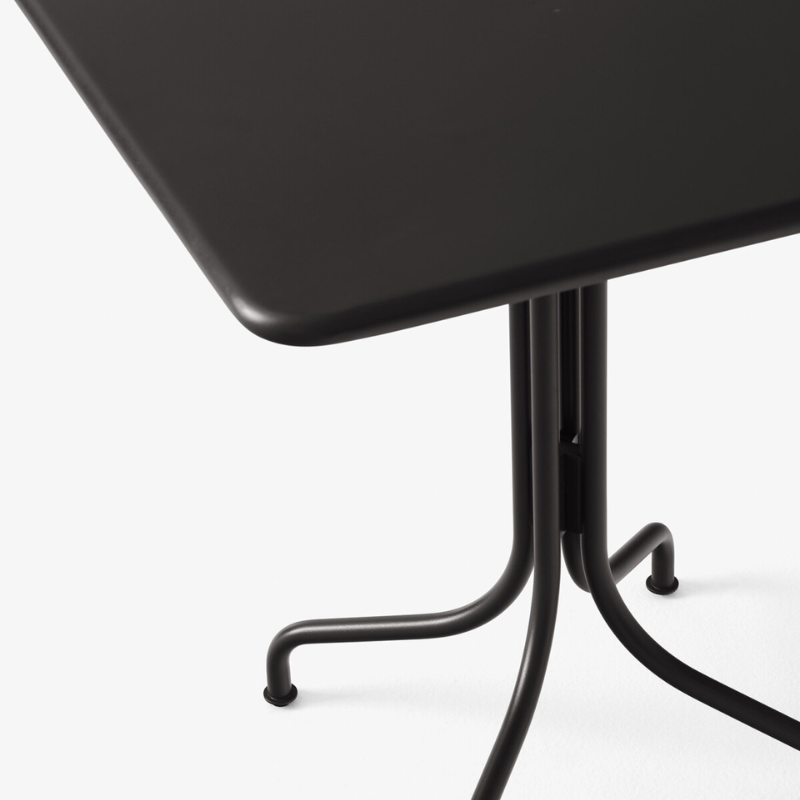 &Tradition Thorvald SC97 tafel - &Tradition
