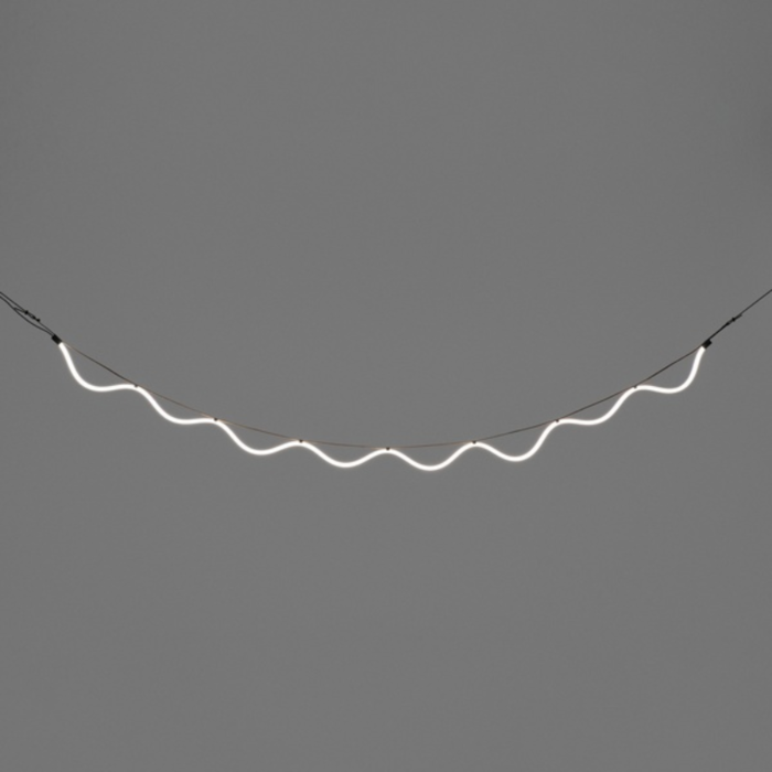 Petite Friture Hanglamp Spline - Petite Friture