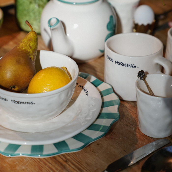 Anna + Nina sachet de café 500ml - Anna + Nina